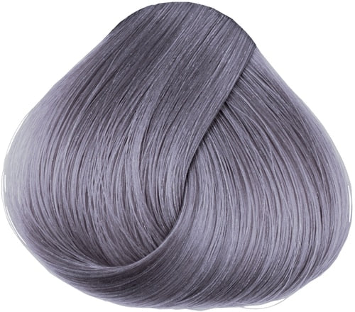 CPR Permanent Colour High-Lift Blondes (HL) 120g